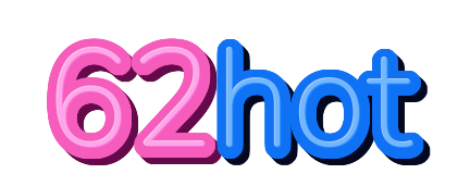 62hot — logo kanal