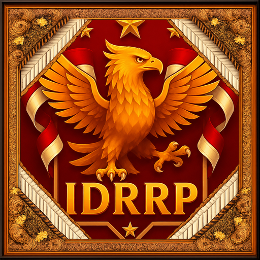 idrrp — galeri pratinjau Resmi APK